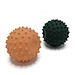 natural rubber sensory balls